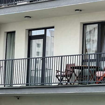 Olivia Home Oradea Exterior foto