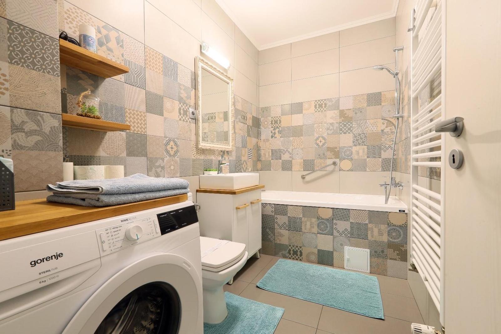 Olivia Home Oradea Exterior foto