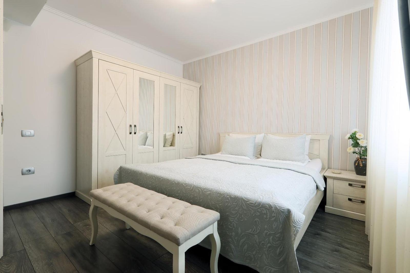 Olivia Home Oradea Exterior foto