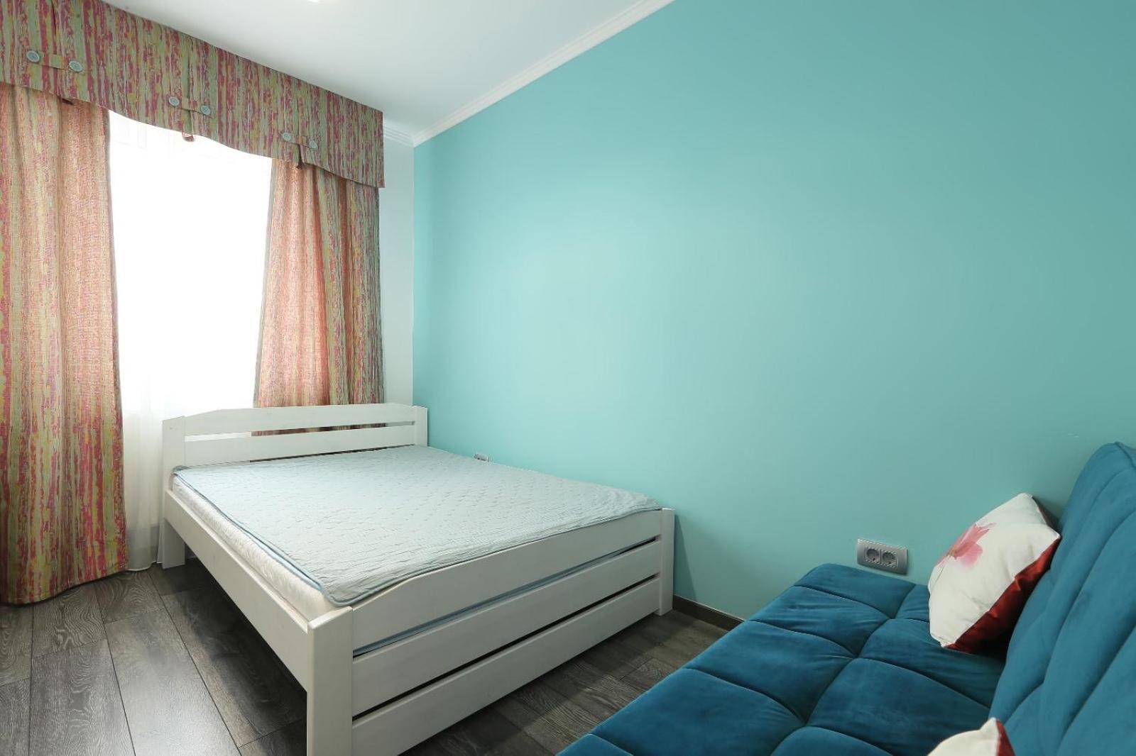 Olivia Home Oradea Exterior foto