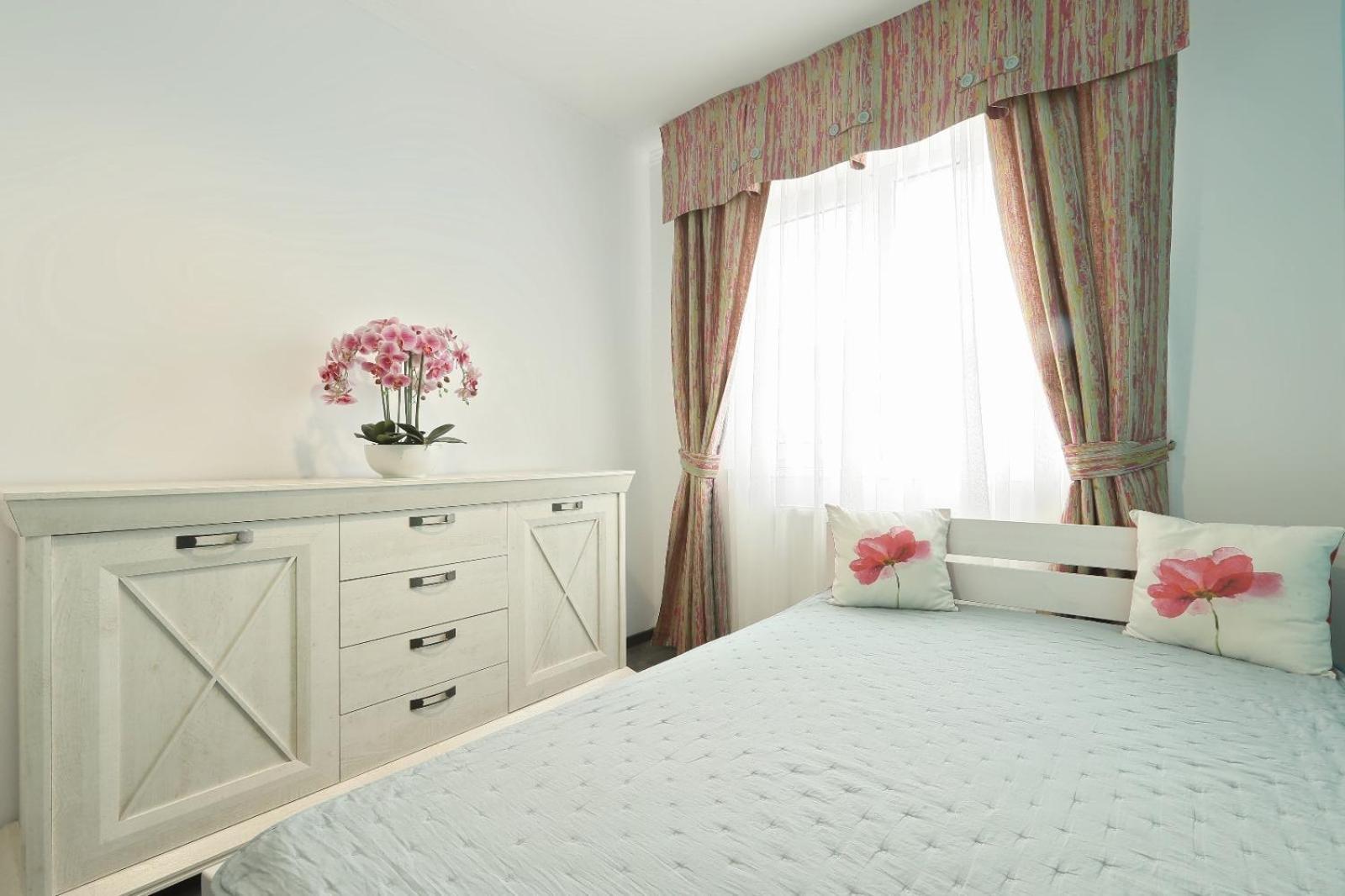 Olivia Home Oradea Exterior foto