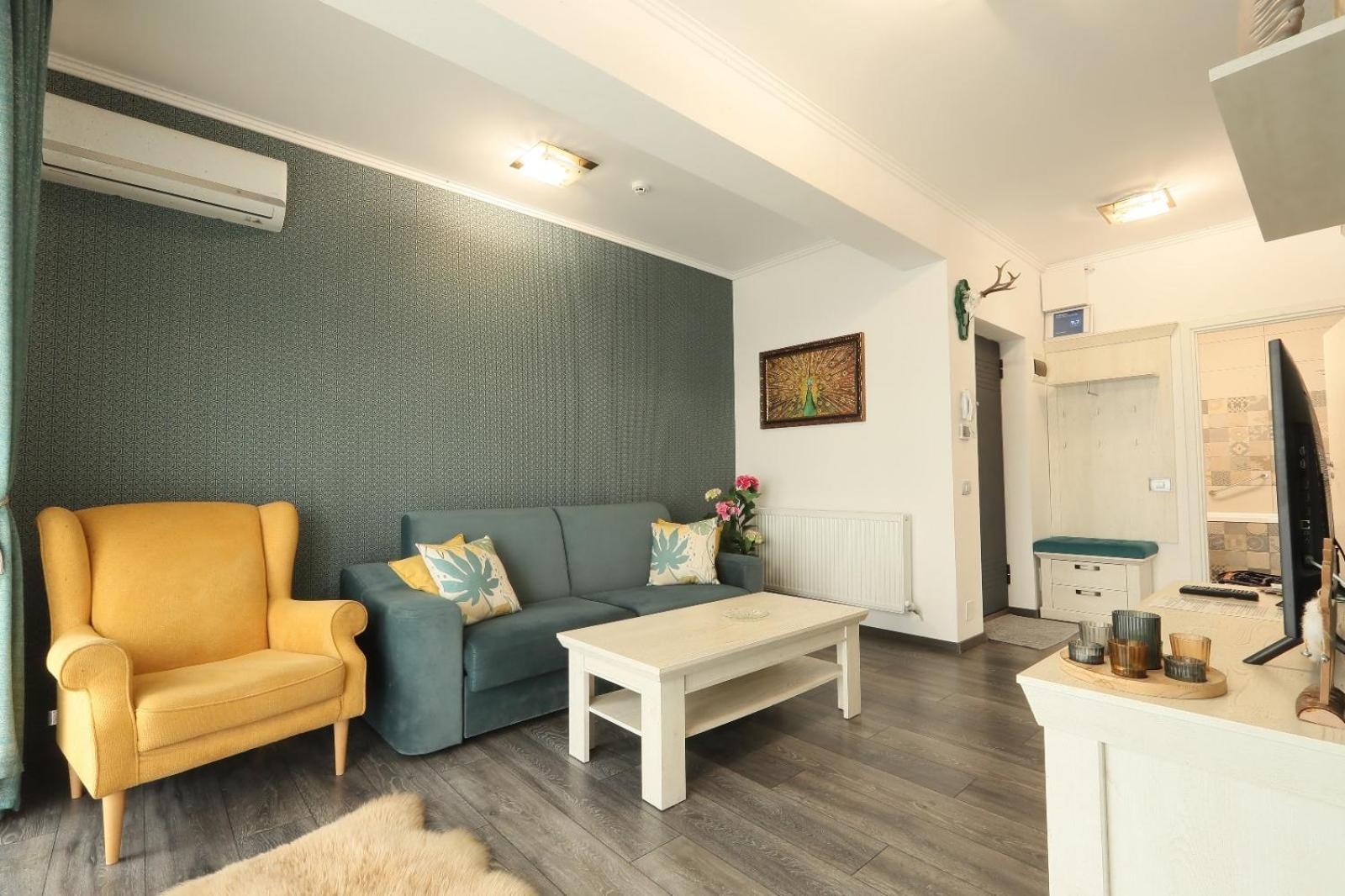 Olivia Home Oradea Exterior foto